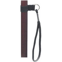 Universal Cane Strap  641366-Each