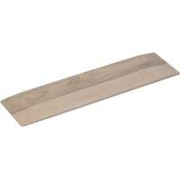 8" X 30" Wc Transfer Board, Dual Slot  641756-Each