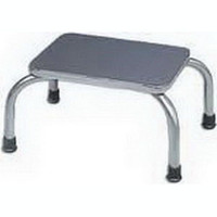 Foot Stool with T-Nuts, 10" X 14"  641901-Case
