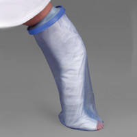 Cast/Bandage Protector 42"  646584-Each
