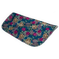 Protective Tapestry Seat Pad 18" X 20"  647050-Each