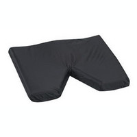 SeatMate Sloping coccyx cushion