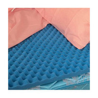Conv Bed Pad(Eggcrate) 1 3/4"  648002-Each