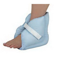 Comfort Heel Pillow (Fiberfill), Pair  648088-Each