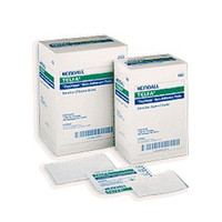 Telfa Ouchless Non-Adherent Pad 3" x 4"  682132-Each