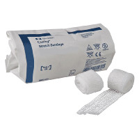 Conform Sterile Stretch Bandage 4" x 75"  682236-Box