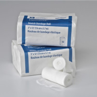 Dermacea Sterile Stretch Bandage 3" x 4 yds.  682261-Box