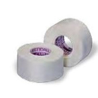 Tenderfix Cloth Tape 4" x 10 yds.  689414-Case