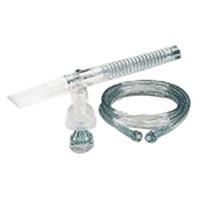 Disposable Nebulizer Kit  739911-Each