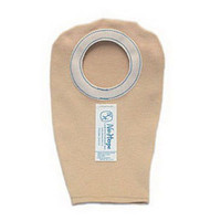 Pouch Cover 24oz. Med Oval Ope  792517-Each