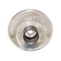 Stoma Hole Cutter, 1 5/8", Each  792533-Each