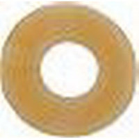 Oval Barrier Discs, 2-1/4" X 3 1/2" O.D. 1/2" Starter Hole, 10/Box  794049-Box