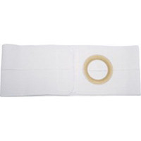 Nu-Form Support Belt 2-3/8" Opening 6" Wide 32" - 35" Waist Medium  796431-Each