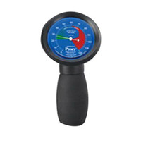 Cufflator Endotracheal Tube Cuff Pressure Monitor  828199-Each