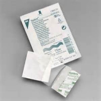 Tegaderm Transparent Film Dressing First Aid Style 2-3/8" x 2-3/4"  881620-Each