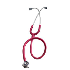 Littmann Classic II Infant Stethoscope