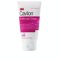 Cavilon Antifungal Cream, 2 oz. Tube  883389-Each