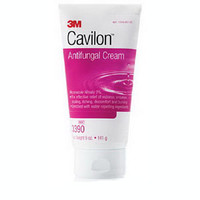 Cavilon Antifungal Cream, 5 oz. Tube  883390-Each