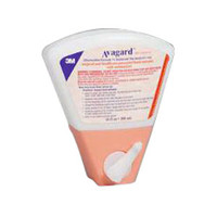 Avagard Surgical and Healthcare Personnel Hand Antiseptic with Moisturizers 16 oz.  889200-Each