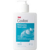 Cavilon Moisturizing Lotion, 16 oz. Bottle  889205-Each