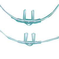 Over-The-Ear Cannula with 7ft Star Lumen Tubing  921103-Each