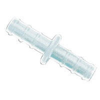 Oxygen Supply Tubing Connector  921420-Each