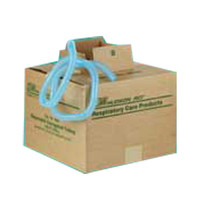 Corrugated Tubing, 100 Ft Per Box  921680-Case