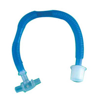 Neonatal Nebulizer Adapter Kit without Neb and Oxygen Tubing  921792-Case