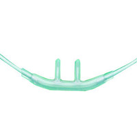 Softech Adult Cannula without Tubing  921821-Each