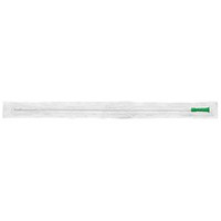 Apogee Essentials PVC Intermittent Catheter 6 Fr 10"  5010610-Each