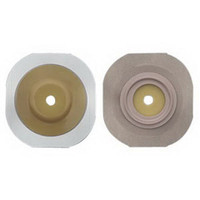 New Image Cut-to-Fit Convex FlexWear (Standard Wear) Skin Barrier 2"  5014404-Box