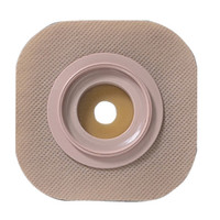 New Image Cut-to-Fit Convex FlexWear Skin Barrier 1-1/2"  5015403-Box