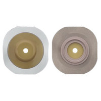 New Image Cut-to-Fit Convex FlexWear Skin Barrier 2"  5015404-Box