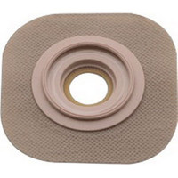 New Image Precut Convex Barrier 7/8"  5015903-Box