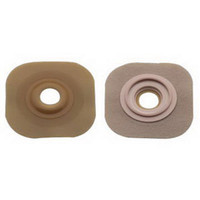 New Image Precut Convex Flextend Skin Barrier 1-1/4"  5015906-Box
