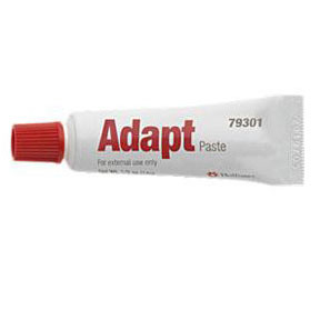 Adapt Paste .5 oz. Tube 5079301-Each - MAR-J Medical Supply, Inc.