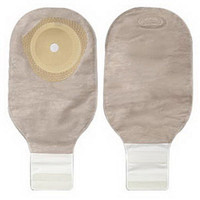 Premier 1-Piece Drainable Pouch Cut-to-Fit 5/8" to 2-1/8", Lock N Roll, Beige  5088300-Box