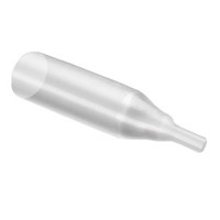 InView Standard Male External Catheter, Intermediate 32 mm (Tan)  5097532-Each