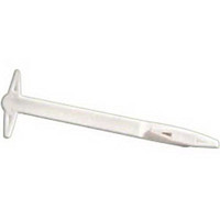Sur-Fit Sterile Loop Ostomy Rod 65 mm  5122355-Each