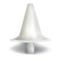 Visi-Flow Stoma Cone  5122736-Box