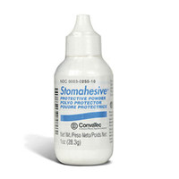 Stomahesive Protective Powder 1 oz.  5125510-Each