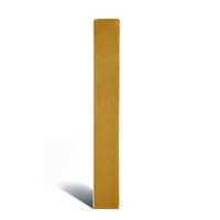 Stomahesive Moldable Strips  5125542-Box