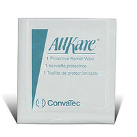 AllKare Protective Barrier Wipe  51037439-Box