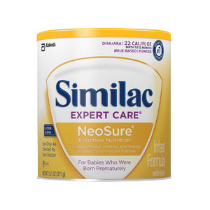 neosure formula