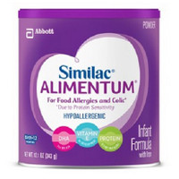 Similac Alimentum Powder, 12.1 oz.  5264715-Each