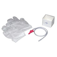 Suction Catheter Kit 8 fr  6040988-Each