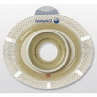 SenSura Xpro Click 2-Piece Precut Convex Light Extended Wear Skin Barrier 1-1/4"  6211028-Box