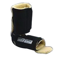 Heel boot Replacement Liner, Large  6412005-Each