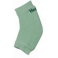 Heelbo Heel and Elbow Protector X-Large, Green  6412040-Each