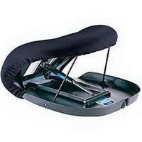 Seat Assistance, 200-350 Lbs.Each  6419933-Each